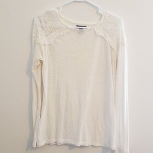 GAP Longsleeve Shirt
